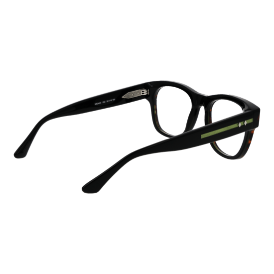 Web Montura de gafas WE5423 052 52 - Image 3