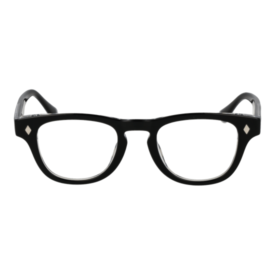 Web Montura de gafas WE5384 005 47 - Image 2