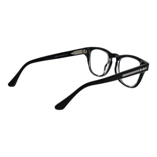 Web Montura de gafas WE5384 005 47 - Image 3