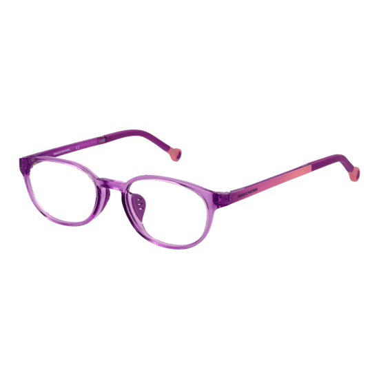 Skechers Montura de gafas SE1666-D 080 47 - Image 1