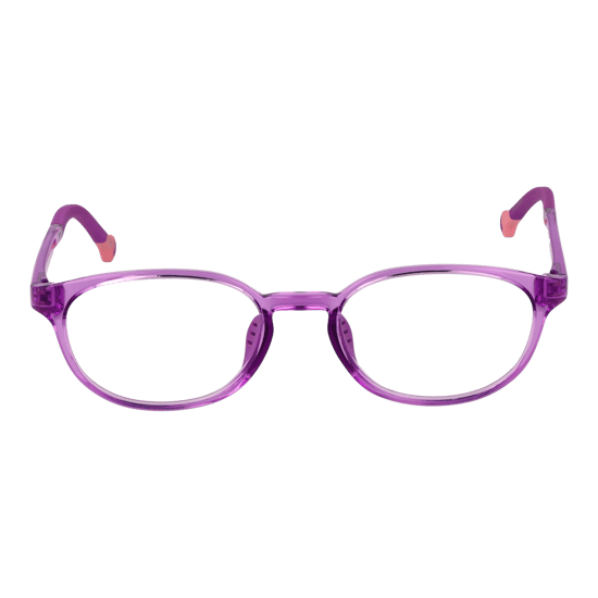 Skechers Montura de gafas SE1666-D 080 47 - Image 2