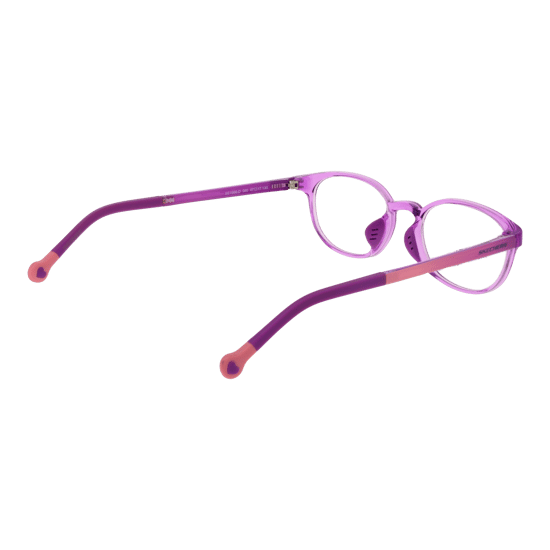 Skechers Montura de gafas SE1666-D 080 47 - Image 3