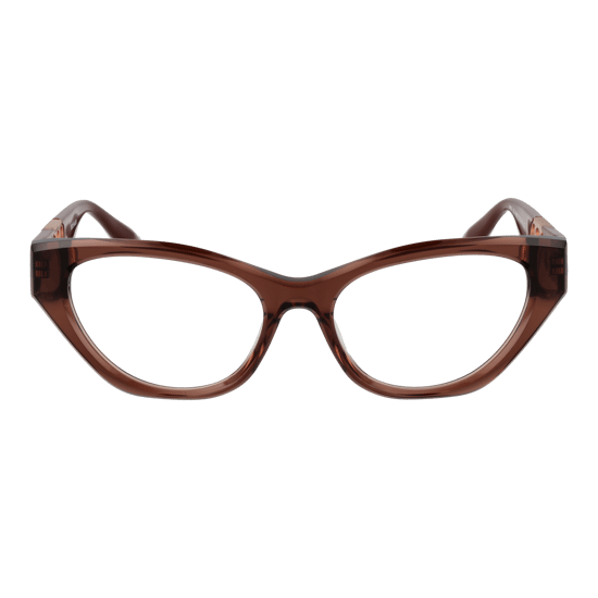 Trussardi Montura de gafas TSW6021 T02 54 - Image 2