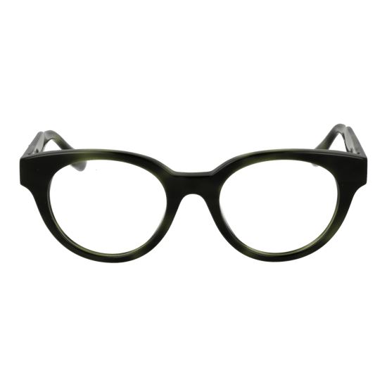 Trussardi Montura de gafas TSU6051 E01 50 - Image 2