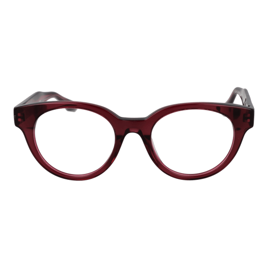 Trussardi Montura de gafas TSU6051 T01 50 - Image 2