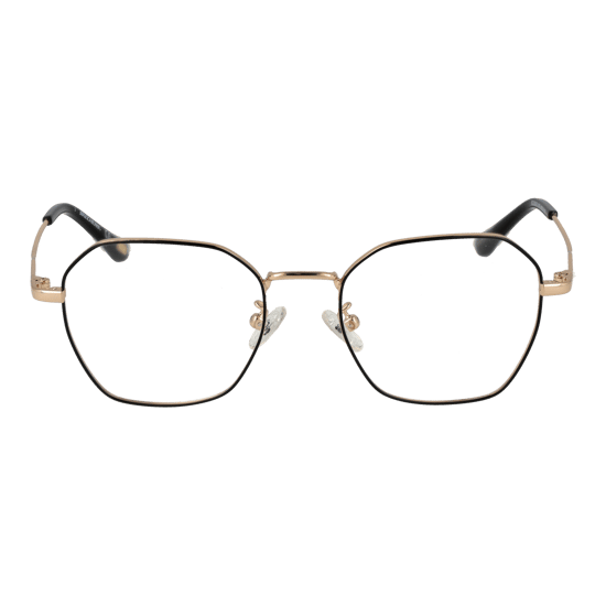 Skechers Montura de gafas SE3338-D 005 49 - Image 2
