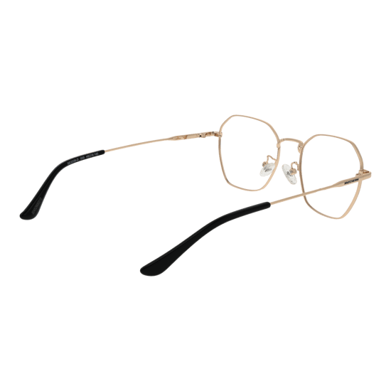 Skechers Montura de gafas SE3338-D 005 49 - Image 3