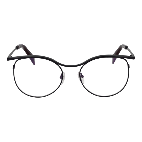 Yohji Yamamoto Gafas YY3014 53701 - Image 2