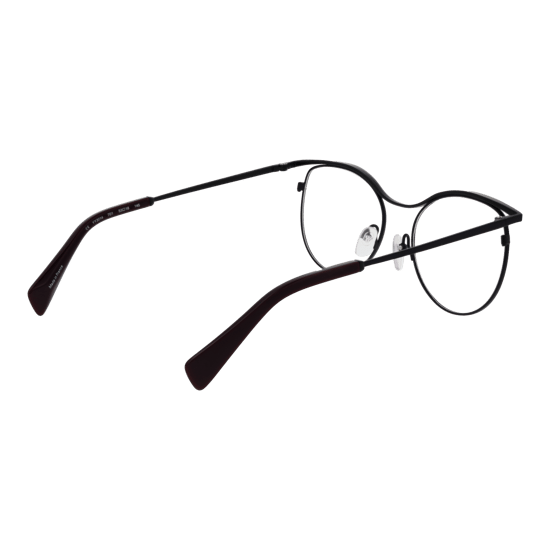 Yohji Yamamoto Gafas YY3014 53701 - Image 3