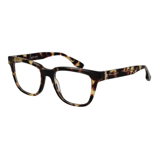 Trussardi Montura de gafas TSM6041 G21 52 - Image 1