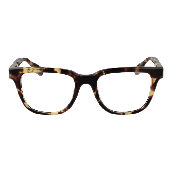 Trussardi Montura de gafas TSM6041 G21 52 - Image 2