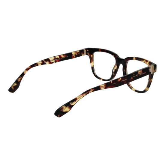 Trussardi Montura de gafas TSM6041 G21 52 - Image 3