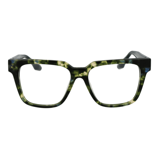 Trussardi Montura de gafas TSW6047 G21 53 - Image 2