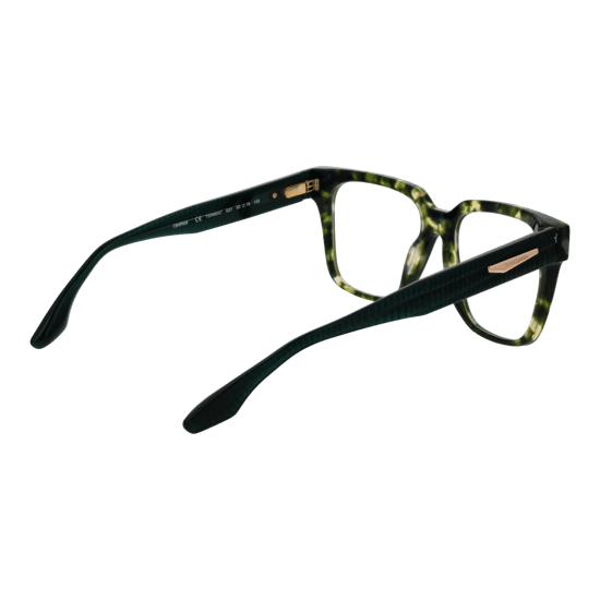 Trussardi Montura de gafas TSW6047 G21 53 - Image 3