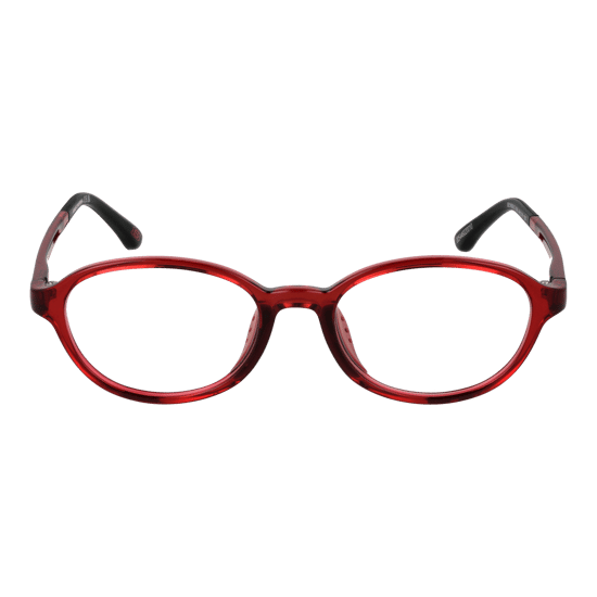 Skechers Montura de gafas SE1686-D 066 46 - Image 2