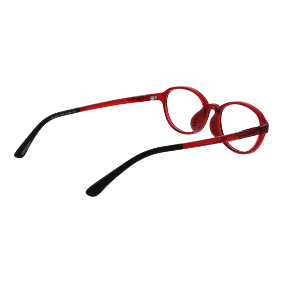 Skechers Montura de gafas SE1686-D 066 46 - Image 3