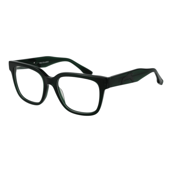 Trussardi Montura de gafas TSM6050 T01 52 - Image 1