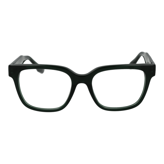 Trussardi Montura de gafas TSM6050 T01 52 - Image 2