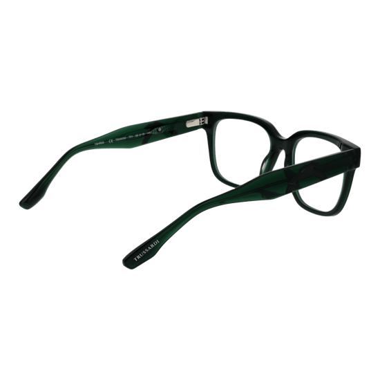 Trussardi Montura de gafas TSM6050 T01 52 - Image 3