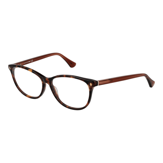 Web Montura de gafas WE5392 056 56 - Image 1