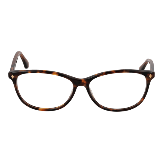 Web Montura de gafas WE5392 056 56 - Image 2