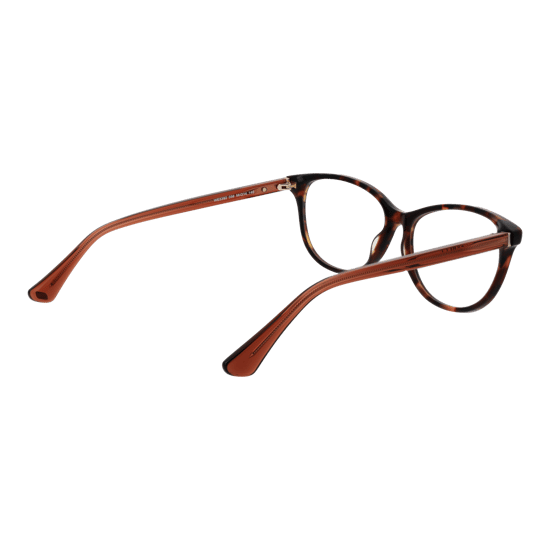 Web Montura de gafas WE5392 056 56 - Image 3