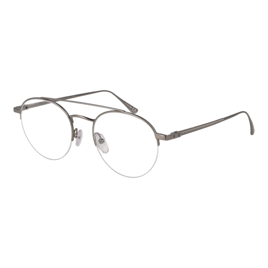 Web Montura de gafas WE5403 014 51 - Image 1