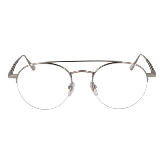 Web Montura de gafas WE5403 014 51 - Image 2