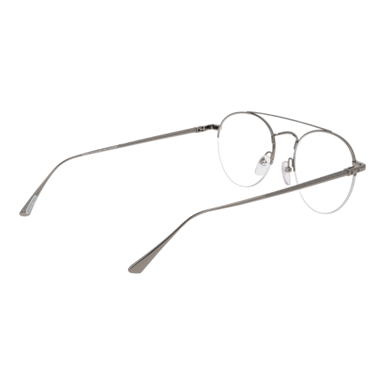Web Montura de gafas WE5403 014 51 - Image 3