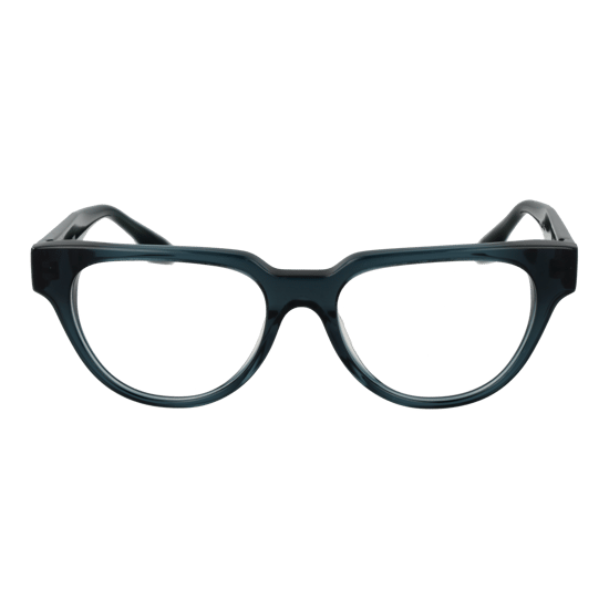 Trussardi Montura de gafas TSW6046 T01 53 - Image 2