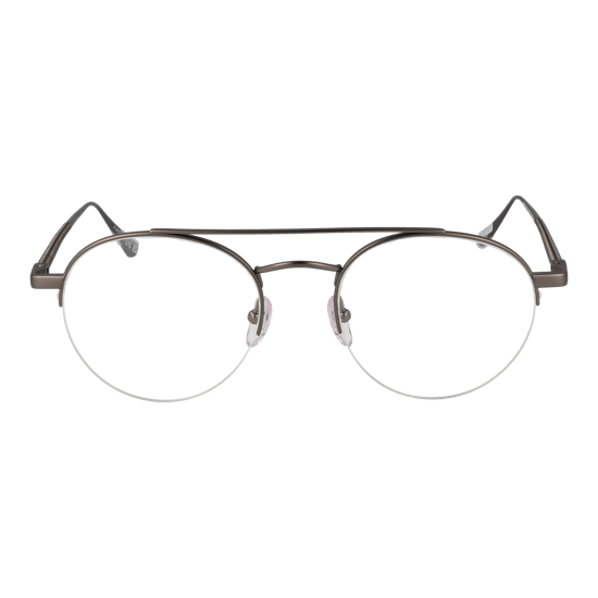 Web Montura de gafas WE5403 009 51 - Image 2