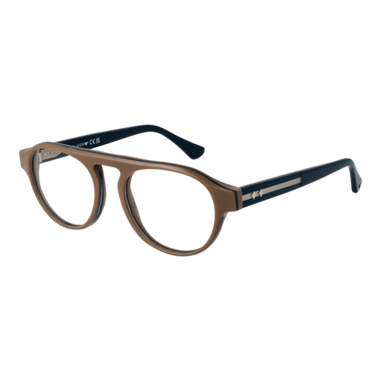 Web Montura de gafas WE5433 059 52 - Image 1