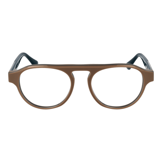 Web Montura de gafas WE5433 059 52 - Image 2