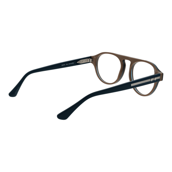 Web Montura de gafas WE5433 059 52 - Image 3