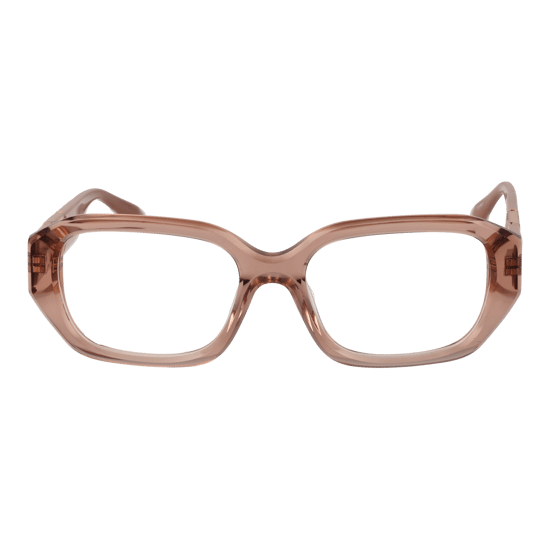 Trussardi Montura de gafas TSW6020 T01 53 - Image 2