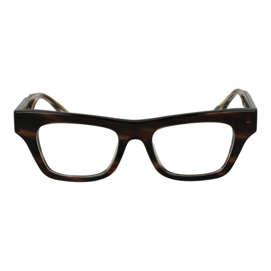Trussardi Montura de gafas TSW6044 E01 51 - Image 2