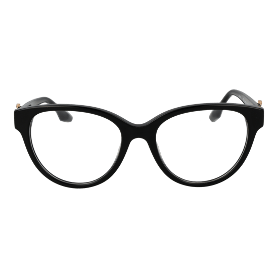 Trussardi Montura de gafas TSW6006 A01 54 - Image 2