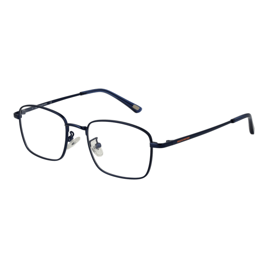 Skechers Montura de gafas SE3336-D 092 49 - Image 1