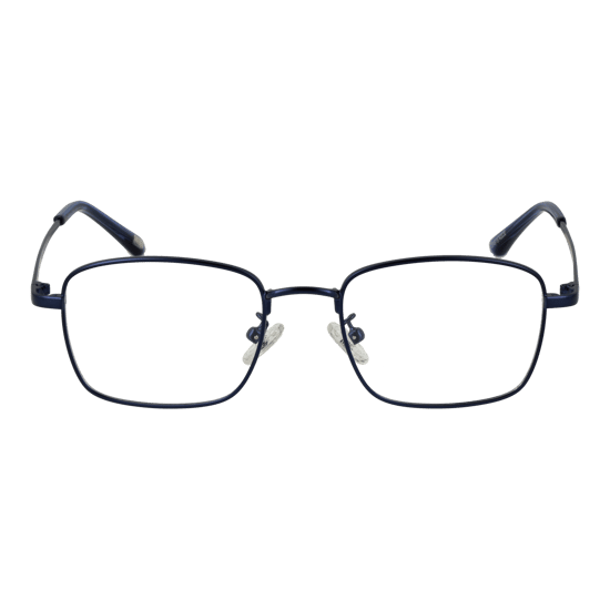 Skechers Montura de gafas SE3336-D 092 49 - Image 2