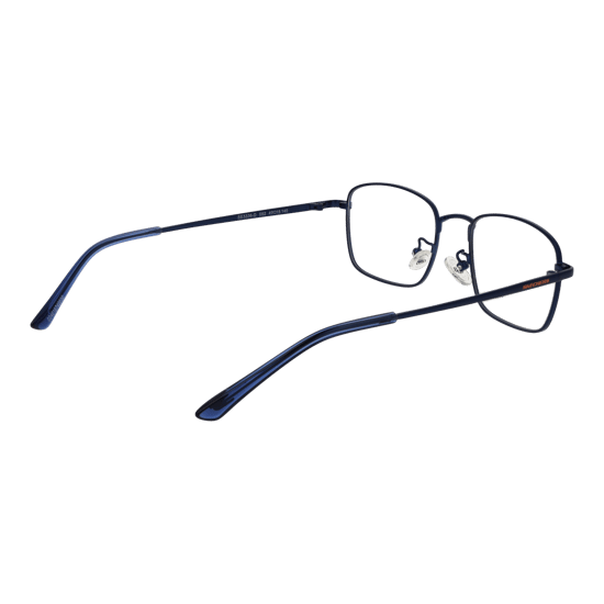 Skechers Montura de gafas SE3336-D 092 49 - Image 3