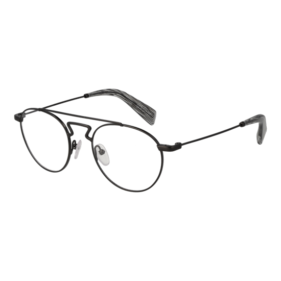 Yohji Yamamoto Gafas YY3004 50902 - Image 1
