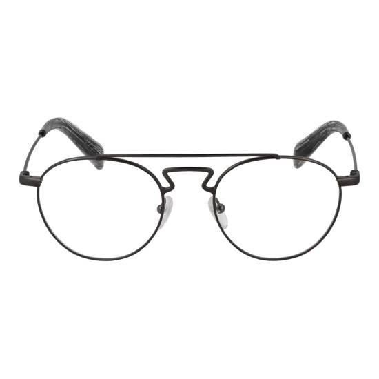 Yohji Yamamoto Gafas YY3004 50902 - Image 2