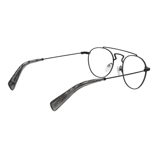 Yohji Yamamoto Gafas YY3004 50902 - Image 3