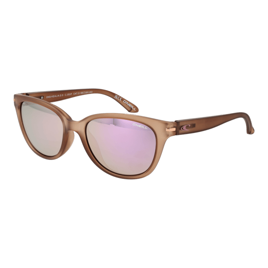 O'Neill Gafas de sol ONS-KEALIA2.0 151P 55 - Image 1