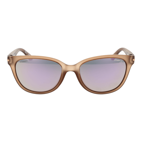 O'Neill Gafas de sol ONS-KEALIA2.0 151P 55 - Image 2