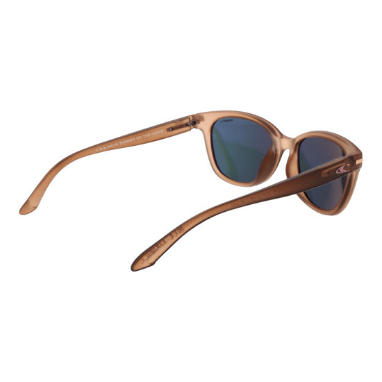 O'Neill Gafas de sol ONS-KEALIA2.0 151P 55 - Image 3