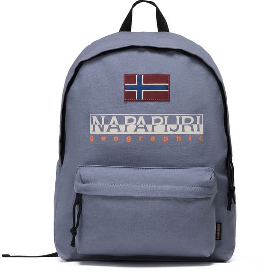 Mochila Napapijri Hering Dp - Image 1