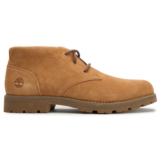Timberland Britton Square Botas - Image 1