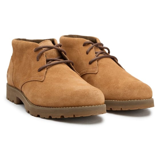 Timberland Britton Square Botas - Image 2