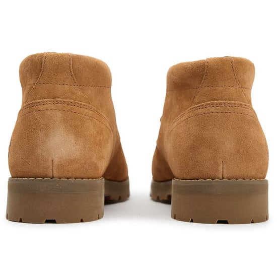 Timberland Britton Square Botas - Image 3
